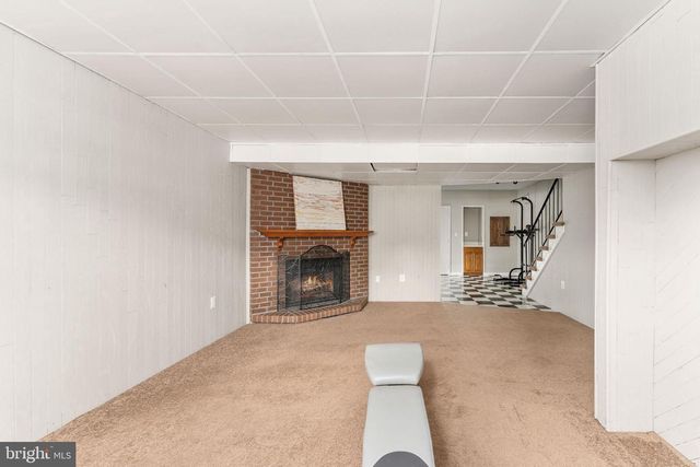 10456 MALONE CT, Fairfax, VA 22032