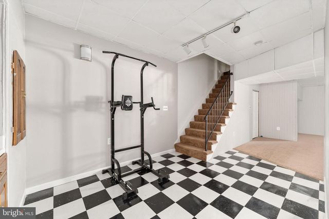 10456 MALONE CT, Fairfax, VA 22032