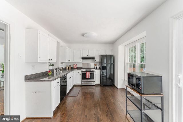 10456 MALONE CT, Fairfax, VA 22032