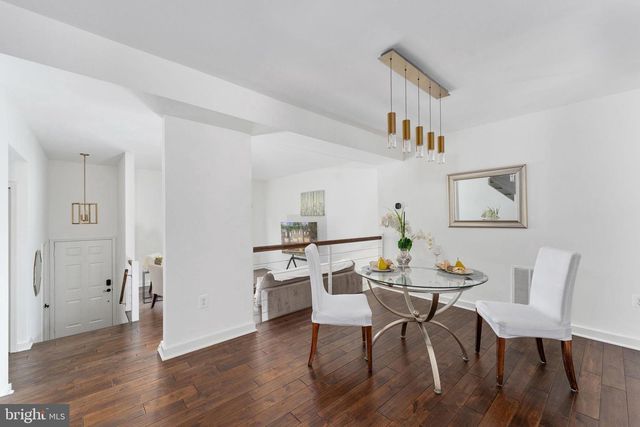 10456 MALONE CT, Fairfax, VA 22032