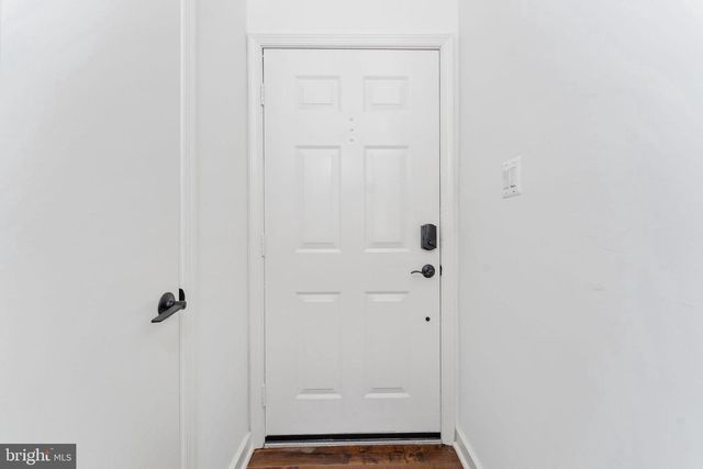 10456 MALONE CT, Fairfax, VA 22032