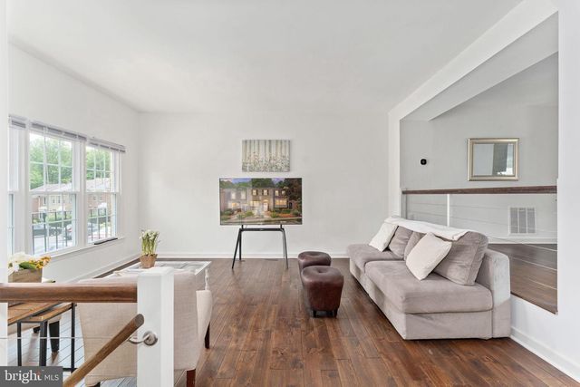 10456 MALONE CT, Fairfax, VA 22032