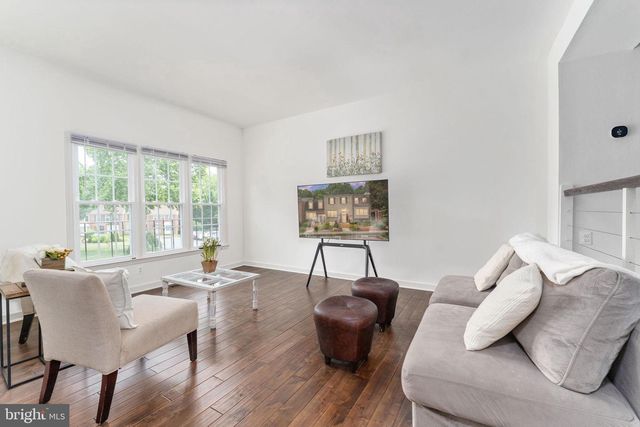 10456 MALONE CT, Fairfax, VA 22032