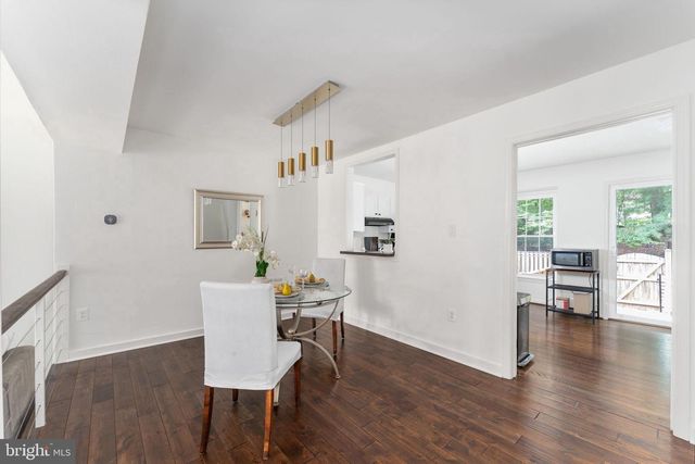 10456 MALONE CT, Fairfax, VA 22032