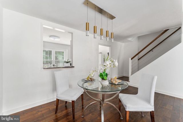 10456 MALONE CT, Fairfax, VA 22032