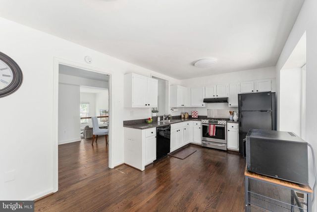 10456 MALONE CT, Fairfax, VA 22032