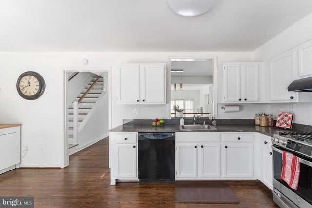 10456 MALONE CT, Fairfax, VA 22032
