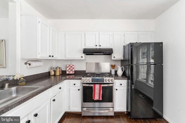 10456 MALONE CT, Fairfax, VA 22032