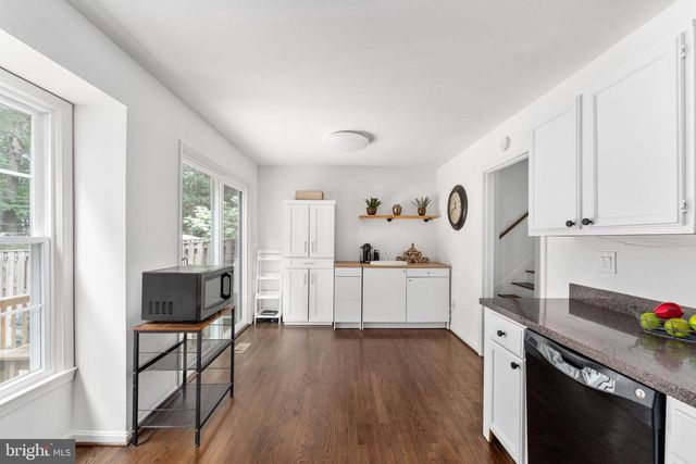 10456 MALONE CT, Fairfax, VA 22032