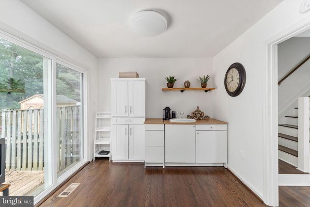 10456 MALONE CT, Fairfax, VA 22032