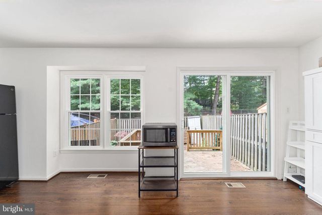 10456 MALONE CT, Fairfax, VA 22032