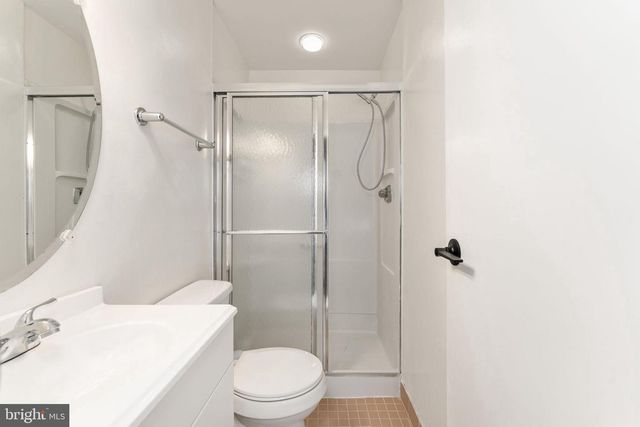 10456 MALONE CT, Fairfax, VA 22032