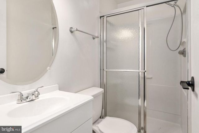 10456 MALONE CT, Fairfax, VA 22032