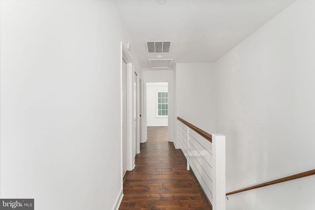 10456 MALONE CT, Fairfax, VA 22032