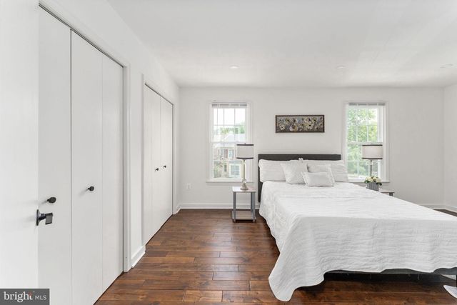 10456 MALONE CT, Fairfax, VA 22032