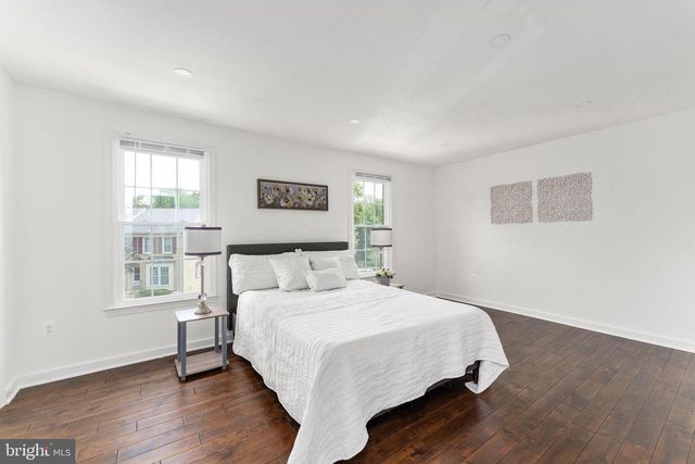 10456 MALONE CT, Fairfax, VA 22032