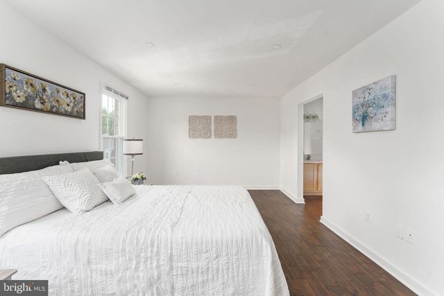 10456 MALONE CT, Fairfax, VA 22032