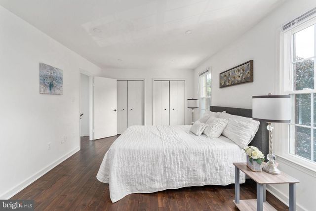 10456 MALONE CT, Fairfax, VA 22032