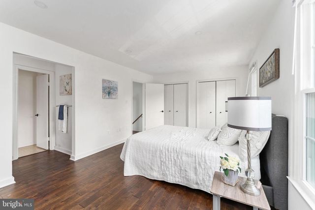 10456 MALONE CT, Fairfax, VA 22032