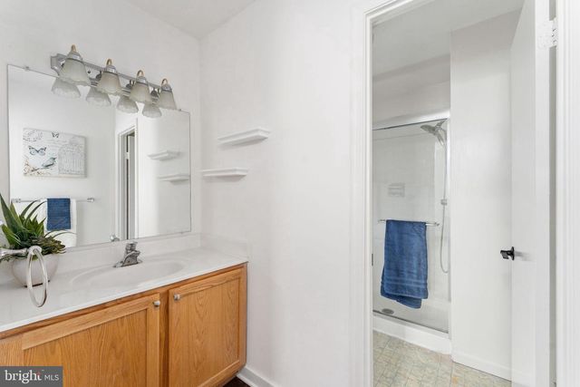 10456 MALONE CT, Fairfax, VA 22032