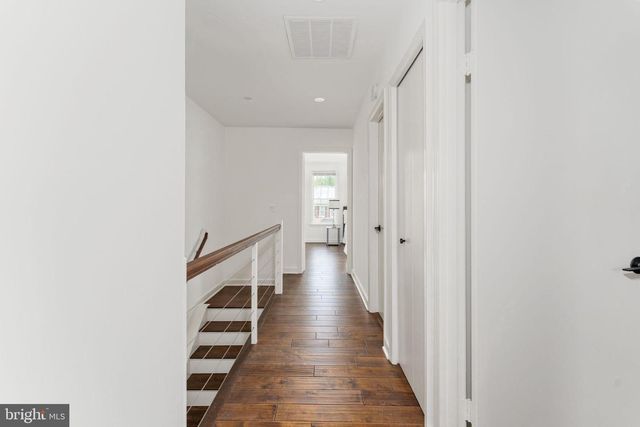 10456 MALONE CT, Fairfax, VA 22032