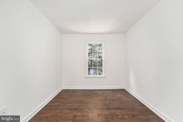 10456 MALONE CT, Fairfax, VA 22032