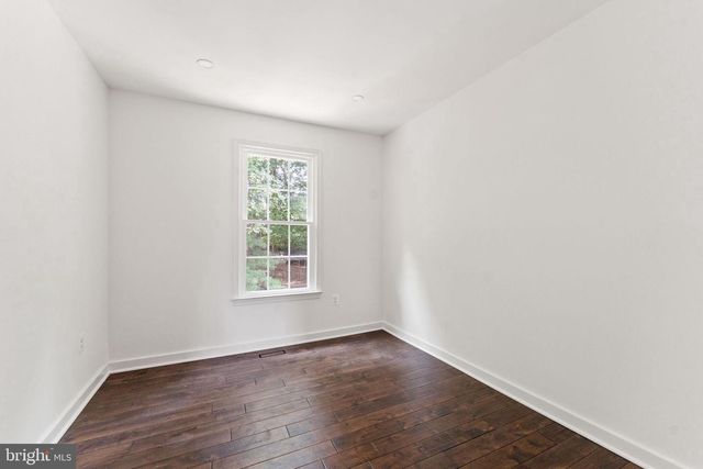 10456 MALONE CT, Fairfax, VA 22032