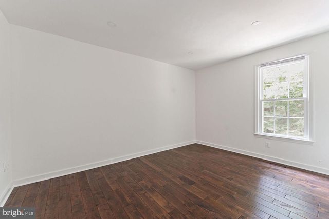 10456 MALONE CT, Fairfax, VA 22032