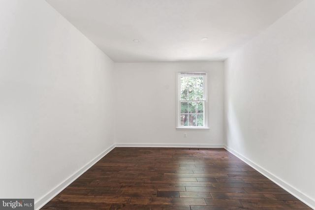 10456 MALONE CT, Fairfax, VA 22032