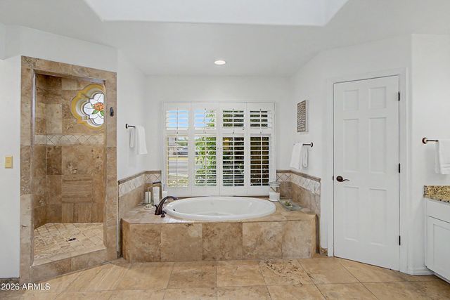 3411 E FOUNTAIN Street, Mesa, AZ 85213