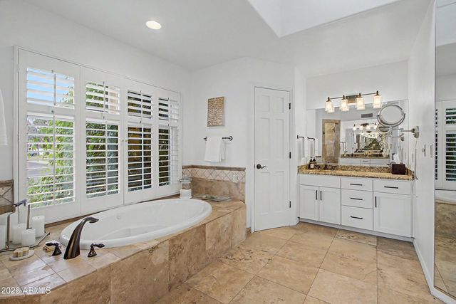 3411 E FOUNTAIN Street, Mesa, AZ 85213
