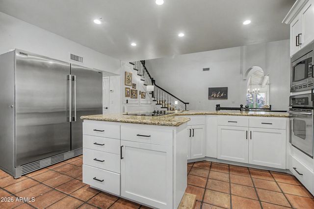 3411 E FOUNTAIN Street, Mesa, AZ 85213