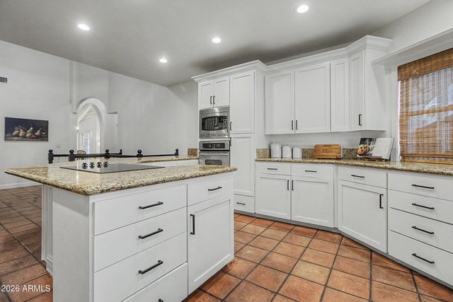 3411 E FOUNTAIN Street, Mesa, AZ 85213