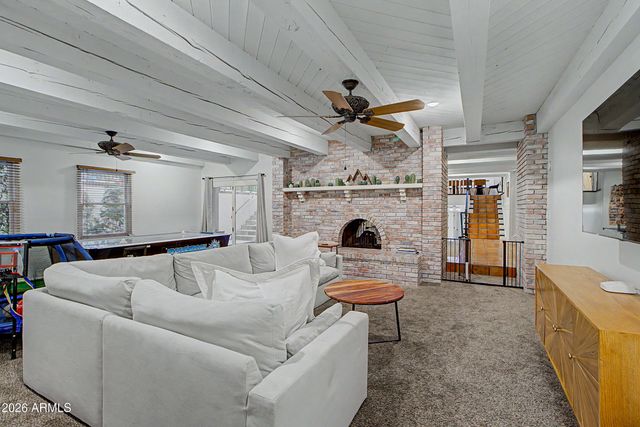 3411 E FOUNTAIN Street, Mesa, AZ 85213