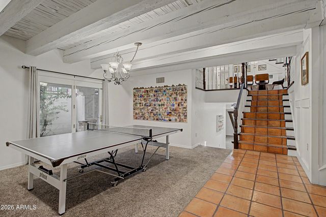 3411 E FOUNTAIN Street, Mesa, AZ 85213