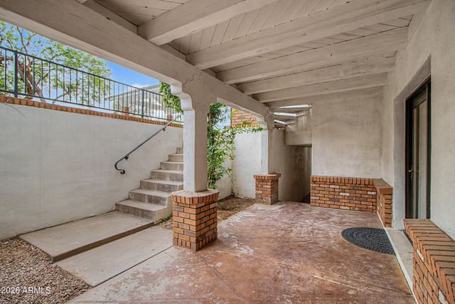 3411 E FOUNTAIN Street, Mesa, AZ 85213
