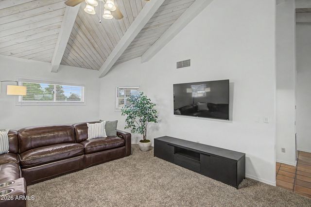 3411 E FOUNTAIN Street, Mesa, AZ 85213