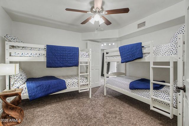 3411 E FOUNTAIN Street, Mesa, AZ 85213