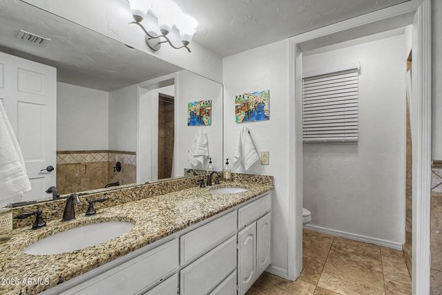 3411 E FOUNTAIN Street, Mesa, AZ 85213