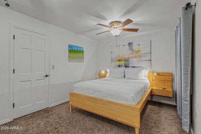3411 E FOUNTAIN Street, Mesa, AZ 85213