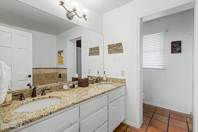 3411 E FOUNTAIN Street, Mesa, AZ 85213