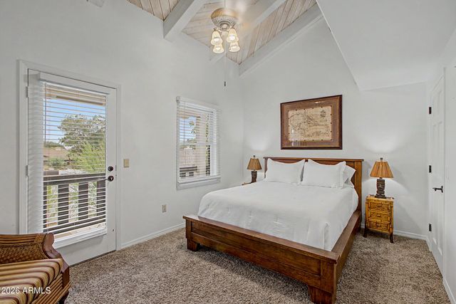 3411 E FOUNTAIN Street, Mesa, AZ 85213