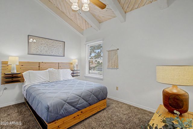 3411 E FOUNTAIN Street, Mesa, AZ 85213