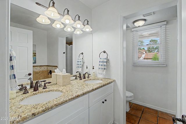 3411 E FOUNTAIN Street, Mesa, AZ 85213
