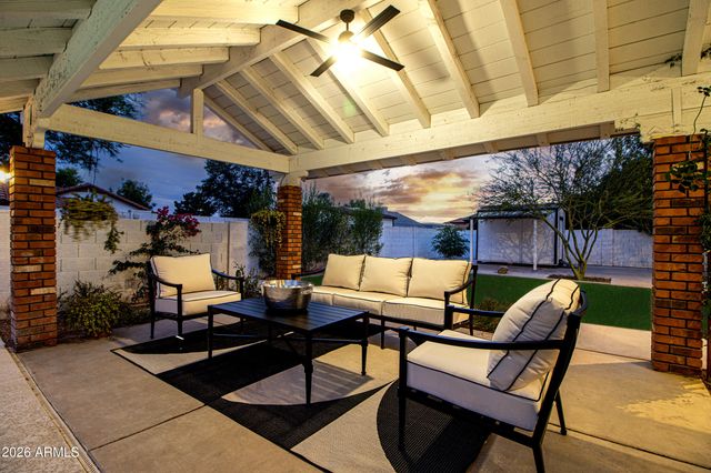 3411 E FOUNTAIN Street, Mesa, AZ 85213