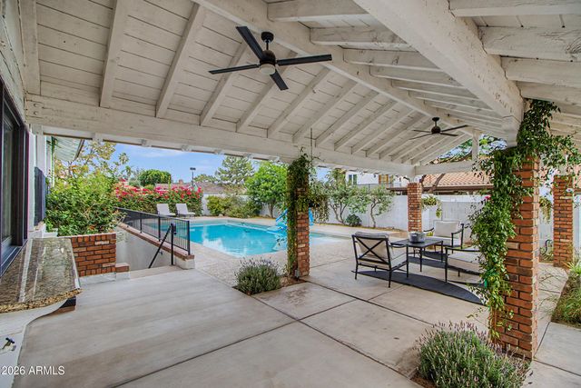 3411 E FOUNTAIN Street, Mesa, AZ 85213