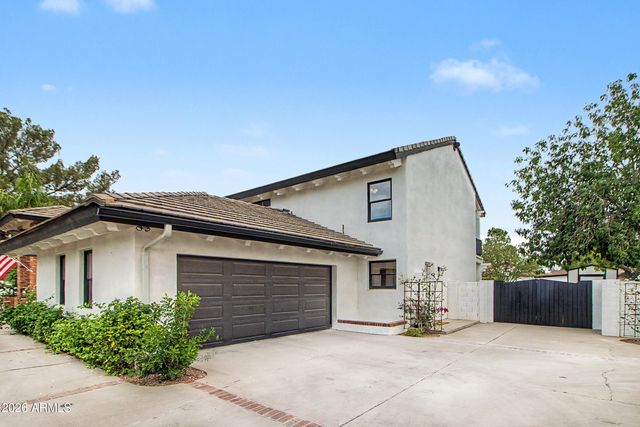 3411 E FOUNTAIN Street, Mesa, AZ 85213