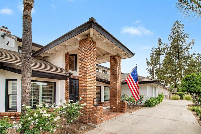 3411 E FOUNTAIN Street, Mesa, AZ 85213