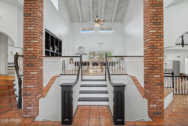 3411 E FOUNTAIN Street, Mesa, AZ 85213