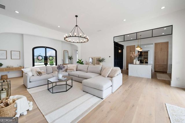 1054 Dee Kennedy Road, Auburn, GA 30011